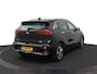 Kia Niro Hybrid 1.6 GDi DynamicLine - Achteruitrijcamera - Trekhaak - Navigatie - Adaptive Cruise Control - Climate Control - Fabrieksgarantie tot 04-2028