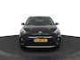 Kia Niro Hybrid 1.6 GDi DynamicLine - Achteruitrijcamera - Trekhaak - Navigatie - Adaptive Cruise Control - Climate Control - Fabrieksgarantie tot 04-2028