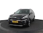 Kia Niro Hybrid 1.6 GDi DynamicLine - Achteruitrijcamera - Trekhaak - Navigatie - Adaptive Cruise Control - Climate Control - Fabrieksgarantie tot 04-2028