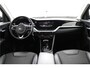 Kia Niro Hybrid 1.6 GDi DynamicLine - Achteruitrijcamera - Trekhaak - Navigatie - Adaptive Cruise Control - Climate Control - Fabrieksgarantie tot 04-2028