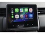 Renault Clio 1.0 TCe Zen Trekhaak Navigatie Carplay Android Cruise Parkeersensor Rijstrooksensor