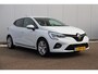 Renault Clio 1.0 TCe Zen Trekhaak Navigatie Carplay Android Cruise Parkeersensor Rijstrooksensor