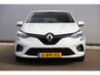 Renault Clio 1.0 TCe Zen Trekhaak Navigatie Carplay Android Cruise Parkeersensor Rijstrooksensor