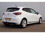 Renault Clio 1.0 TCe Zen Trekhaak Navigatie Carplay Android Cruise Parkeersensor Rijstrooksensor