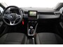 Renault Clio 1.0 TCe Zen Trekhaak Navigatie Carplay Android Cruise Parkeersensor Rijstrooksensor