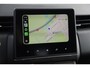Renault Clio 1.0 TCe Zen Trekhaak Navigatie Carplay Android Cruise Parkeersensor Rijstrooksensor