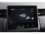 Renault Clio 1.0 TCe Zen Trekhaak Navigatie Carplay Android Cruise Parkeersensor Rijstrooksensor