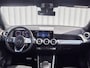 Mercedes-Benz GLB 180 AMG Line 7p. 136pk | Trekhaak | Cruise Control | Voorstoelen Verwarmd | Electronic Climate Controle