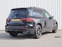 Mercedes-Benz GLB 180 AMG Line 7p. 136pk | Trekhaak | Cruise Control | Voorstoelen Verwarmd | Electronic Climate Controle