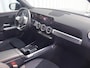 Mercedes-Benz GLB 180 AMG Line 7p. 136pk | Trekhaak | Cruise Control | Voorstoelen Verwarmd | Electronic Climate Controle