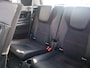 Mercedes-Benz GLB 180 AMG Line 7p. 136pk | Trekhaak | Cruise Control | Voorstoelen Verwarmd | Electronic Climate Controle