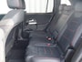 Mercedes-Benz GLB 180 AMG Line 7p. 136pk | Trekhaak | Cruise Control | Voorstoelen Verwarmd | Electronic Climate Controle