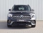 Mercedes-Benz GLB 180 AMG Line 7p. 136pk | Trekhaak | Cruise Control | Voorstoelen Verwarmd | Electronic Climate Controle