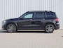 Mercedes-Benz GLB 180 AMG Line 7p. 136pk | Trekhaak | Cruise Control | Voorstoelen Verwarmd | Electronic Climate Controle