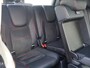 Mercedes-Benz GLB 180 AMG Line 7p. 136pk | Trekhaak | Cruise Control | Voorstoelen Verwarmd | Electronic Climate Controle