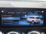 Mercedes-Benz GLB 180 AMG Line 7p. 136pk | Trekhaak | Cruise Control | Voorstoelen Verwarmd | Electronic Climate Controle