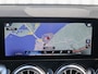 Mercedes-Benz GLB 180 AMG Line 7p. 136pk | Trekhaak | Cruise Control | Voorstoelen Verwarmd | Electronic Climate Controle