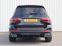 Mercedes-Benz GLB 180 AMG Line 7p. 136pk | Trekhaak | Cruise Control | Voorstoelen Verwarmd | Electronic Climate Controle