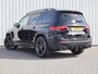 Mercedes-Benz GLB 180 AMG Line 7p. 136pk | Trekhaak | Cruise Control | Voorstoelen Verwarmd | Electronic Climate Controle