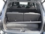 Mercedes-Benz GLB 180 AMG Line 7p. 136pk | Trekhaak | Cruise Control | Voorstoelen Verwarmd | Electronic Climate Controle