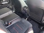 Mercedes-Benz GLB 180 AMG Line 7p. 136pk | Trekhaak | Cruise Control | Voorstoelen Verwarmd | Electronic Climate Controle