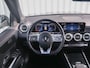 Mercedes-Benz GLB 180 AMG Line 7p. 136pk | Trekhaak | Cruise Control | Voorstoelen Verwarmd | Electronic Climate Controle