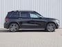 Mercedes-Benz GLB 180 AMG Line 7p. 136pk | Trekhaak | Cruise Control | Voorstoelen Verwarmd | Electronic Climate Controle