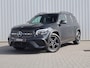 Mercedes-Benz GLB 180 AMG Line 7p. 136pk | Trekhaak | Cruise Control | Voorstoelen Verwarmd | Electronic Climate Controle