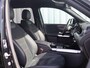 Mercedes-Benz GLB 180 AMG Line 7p. 136pk | Trekhaak | Cruise Control | Voorstoelen Verwarmd | Electronic Climate Controle