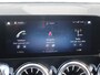 Mercedes-Benz GLB 180 AMG Line 7p. 136pk | Trekhaak | Cruise Control | Voorstoelen Verwarmd | Electronic Climate Controle