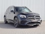Mercedes-Benz GLB 180 AMG Line 7p. 136pk | Trekhaak | Cruise Control | Voorstoelen Verwarmd | Electronic Climate Controle