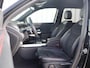 Mercedes-Benz GLB 180 AMG Line 7p. 136pk | Trekhaak | Cruise Control | Voorstoelen Verwarmd | Electronic Climate Controle
