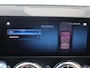 Mercedes-Benz GLB 180 AMG Line 7p. 136pk | Trekhaak | Cruise Control | Voorstoelen Verwarmd | Electronic Climate Controle