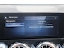 Mercedes-Benz GLB 180 AMG Line 7p. 136pk | Trekhaak | Cruise Control | Voorstoelen Verwarmd | Electronic Climate Controle