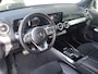Mercedes-Benz GLB 180 AMG Line 7p. 136pk | Trekhaak | Cruise Control | Voorstoelen Verwarmd | Electronic Climate Controle