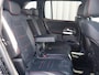 Mercedes-Benz GLB 180 AMG Line 7p. 136pk | Trekhaak | Cruise Control | Voorstoelen Verwarmd | Electronic Climate Controle