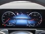 Mercedes-Benz GLB 180 AMG Line 7p. 136pk | Trekhaak | Cruise Control | Voorstoelen Verwarmd | Electronic Climate Controle