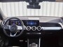 Mercedes-Benz GLB 180 AMG Line 7p. 136pk | Trekhaak | Cruise Control | Voorstoelen Verwarmd | Electronic Climate Controle