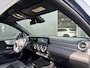 Mercedes-Benz A-klasse A 200 AMG Nightpakket Pano Leder Memory LED Sfeerlicht Camera NL-auto