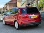 Ford S-Max 1.6 ECOB.L. Titanium Airco  Navi Camera Trekhaak