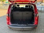 Ford S-Max 1.6 ECOB.L. Titanium Airco  Navi Camera Trekhaak