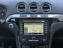 Ford S-Max 1.6 ECOB.L. Titanium Airco  Navi Camera Trekhaak