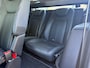 Ford S-Max 1.6 ECOB.L. Titanium Airco  Navi Camera Trekhaak