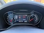 Ford S-Max 1.6 ECOB.L. Titanium Airco  Navi Camera Trekhaak