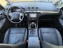 Ford S-Max 1.6 ECOB.L. Titanium Airco  Navi Camera Trekhaak