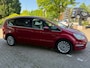 Ford S-Max 1.6 ECOB.L. Titanium Airco  Navi Camera Trekhaak