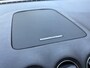 Ford S-Max 1.6 ECOB.L. Titanium Airco  Navi Camera Trekhaak