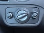 Ford S-Max 1.6 ECOB.L. Titanium Airco  Navi Camera Trekhaak