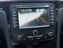 Ford S-Max 1.6 ECOB.L. Titanium Airco  Navi Camera Trekhaak