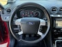 Ford S-Max 1.6 ECOB.L. Titanium Airco  Navi Camera Trekhaak